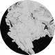 GG Remixes EP