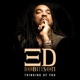 Thinking of You Single