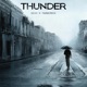 Thunder feat Dexx Single