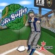 Air Griffey