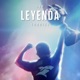 Leyenda Oddie Single