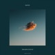 Dreaming State EP