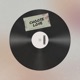 Choose Love Single