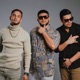 Diabla Ft Jey Moly feat Jey Moly Single