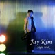 Night Walk Single