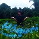 Hóquei Single