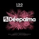 All About Housemusic Dario D Attis Remix Single
