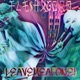 LEAVEMEALONE feat GORO Single