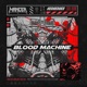 Blood Machine Single