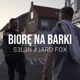 Biorę Na Barki Single