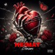 HEIMAT Single
