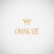 Omakase