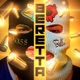 Beretta feat BELLA Single