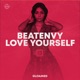 Love Yourself Single