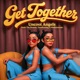 Get Together feat Philharmonic Single