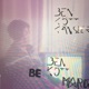 Ben kött känsler Single