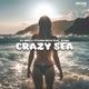 Crazy Sea feat Żyski Single