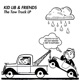 The Tow Truck