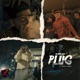 Plug feat Trevo 9Aser7 Single