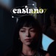 Castaño Single