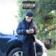 Like That Single