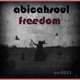 Freedom Single