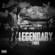 Legendary Single