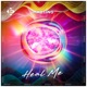 Heal Me Single