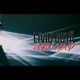 Robin Hood Single