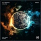 Collapse EP