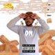 What The French Toast WTF Rocmix EP
