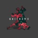 Quiereme feat TytoKush Single