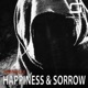 Happiness Sorrow Single