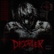 DISORDER EP