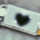 Luv U 2 Single