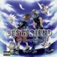 BESTFRIEND feat 711 KENGO Single