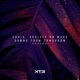 Control Single