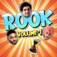 Rook Vol 1 feat Raftaar Single