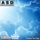 Close to You Single