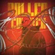 Rollercoaster Single