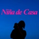 Niña de casa Single