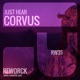 Corvus Single