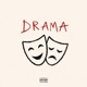 Drama Single