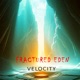 Fractured Eden Single