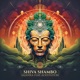 Shiva Shambo feat Adiistation Single