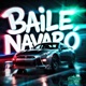 BAILE NAVARÓ EP