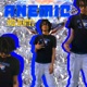Anemic Single