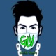Glv Single