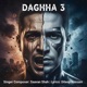 Daghha 3 Single
