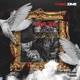 Maze Single